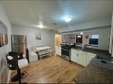 8137 Wetherby Lane - Photo 7