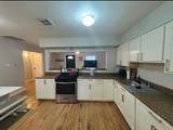 8137 Wetherby Lane - Photo 8