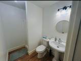 8137 Wetherby Lane - Photo 9