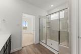 5602 Downie Draw Ranch Trail - Photo 10