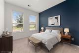 5602 Downie Draw Ranch Trail - Photo 11
