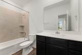 5602 Downie Draw Ranch Trail - Photo 12