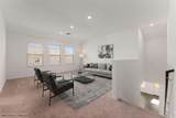 5602 Downie Draw Ranch Trail - Photo 13