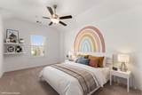 5602 Downie Draw Ranch Trail - Photo 14