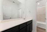 5602 Downie Draw Ranch Trail - Photo 15