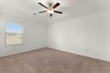 5602 Downie Draw Ranch Trail - Photo 16