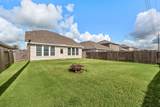 5602 Downie Draw Ranch Trail - Photo 17
