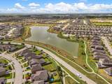 5602 Downie Draw Ranch Trail - Photo 18