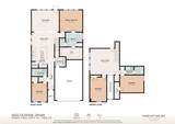 5602 Downie Draw Ranch Trail - Photo 19