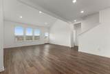 5602 Downie Draw Ranch Trail - Photo 3