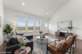 5602 Downie Draw Ranch Trail - Photo 4