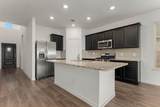5602 Downie Draw Ranch Trail - Photo 5