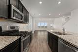 5602 Downie Draw Ranch Trail - Photo 6
