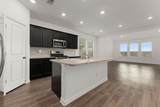 5602 Downie Draw Ranch Trail - Photo 7