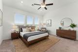 5602 Downie Draw Ranch Trail - Photo 8