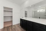 5602 Downie Draw Ranch Trail - Photo 9