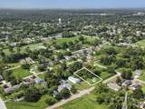 000 Nashby St - Photo 2