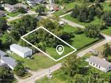 000 Nashby St - Photo 4