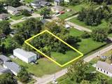 000 Nashby St - Photo 5