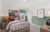 3834 Conner Drive - Photo 18