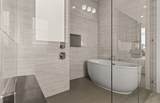 3834 Conner Drive - Photo 19