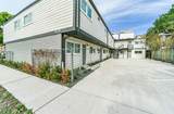 1608 Welch Street - Photo 1