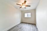 1608 Welch Street - Photo 11