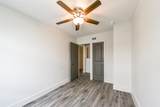 1608 Welch Street - Photo 12