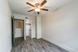 1608 Welch Street - Photo 13