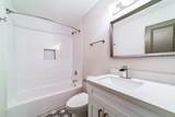 1608 Welch Street - Photo 14