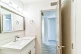 1608 Welch Street - Photo 15