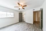 1608 Welch Street - Photo 16