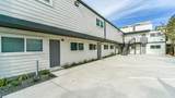 1608 Welch Street - Photo 2
