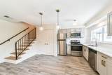 1608 Welch Street - Photo 3