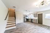 1608 Welch Street - Photo 4