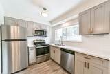 1608 Welch Street - Photo 5