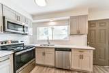 1608 Welch Street - Photo 6
