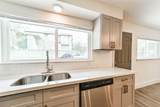 1608 Welch Street - Photo 7