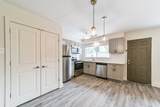 1608 Welch Street - Photo 8