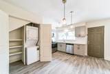 1608 Welch Street - Photo 9