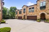 2505 Enfield Road - Photo 1