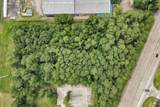 TBD Loop 336 - Photo 10