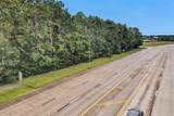 TBD Loop 336 - Photo 12