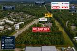TBD Loop 336 - Photo 14
