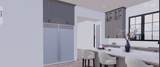 942 Boros Drive - Photo 10
