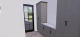 942 Boros Drive - Photo 13
