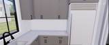 942 Boros Drive - Photo 14
