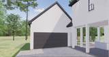 942 Boros Drive - Photo 16