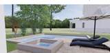 942 Boros Drive - Photo 18