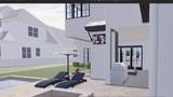 942 Boros Drive - Photo 19